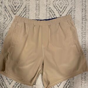 Freeballer Shorts (Similar to Birddogs)
